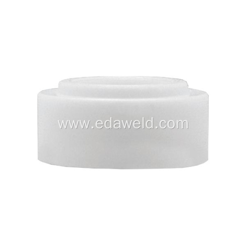 Heatshield For Standard Gas Lens Series 2 WP9